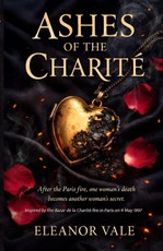 Ashes of the Charité