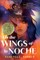 On the Wings of La Noche