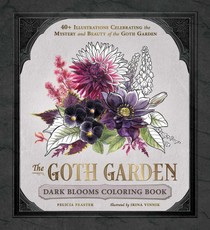 The Goth Garden