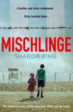 Mischlinge