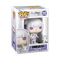FUNKO POP! Vinilinė figūrėlė: Re:ZERO - Emilia with Puck