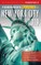 Frommer's EasyGuide to New York City 2019