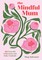 The Mindful Mum