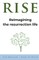 Rise