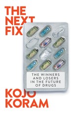The Next Fix
