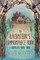 The Raconteur's Commonplace Book
