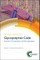 Glycopolymer Code