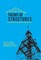 Theory of Structures