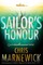 A Sailor's Honour
