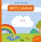 Metų laikai: pajudink ir pažadink