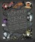 Women in Science