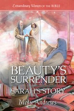 Beauty's Surrender