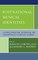 Postnational Musical Identities