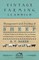 Management and Feeding of Sheep - A Practical Treatise on the Selection, Care, and Breeding, Including Chapters on the Diseases and Ailments of Sheep