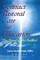 Contract Pastoral Care and Education