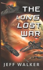 The Long Lost War