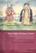 Early Modern Overseas Careers