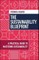 The Sustainability Blueprint