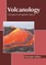 Volcanology: Geological and Applied Aspects