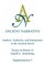 Authors, Authority, and Interpreters in the Ancient Novel