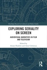 Exploring Seriality on Screen