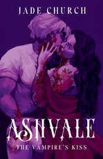 Ashvale