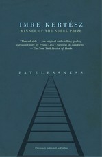 Fatelessness