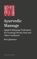 Ayurvedic Massage