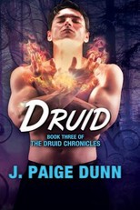 Druid