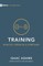 Training - How Do I Grow as a Christian?
