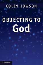 Objecting to God
