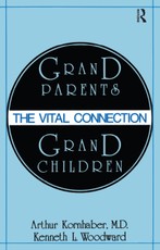Kornhaber, A: Grandparents/Grandchildren