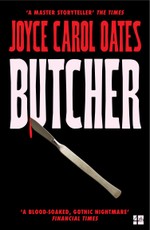 Butcher