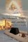 The Tabernacle, Temple, and Sanctuary