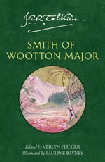 Smith of Wootton Major