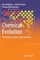 Chemical Evolution