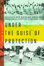 Under the Guise of Protection