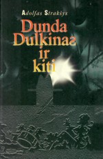 Dunda Dulkinas ir kiti