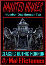Haunted Houses