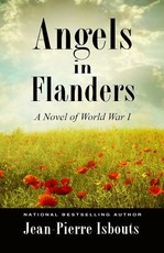 Angels in Flanders