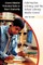 Information Literacy and the School Library Media Center