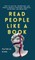 Read People Like a Book