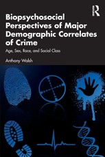 Biopsychosocial Perspectives of Major Demographic Correlates of Crime