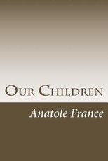 Our Children