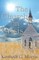 The Church in Crisis
