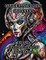 Colorzen: Otherworldly Odyssey