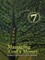 Managing God's Money: 7 Branches Workbook
