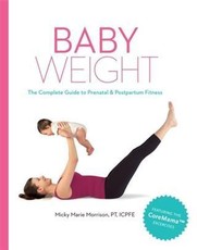 Baby Weight