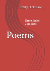 Poems