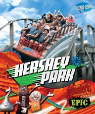 Hersheypark